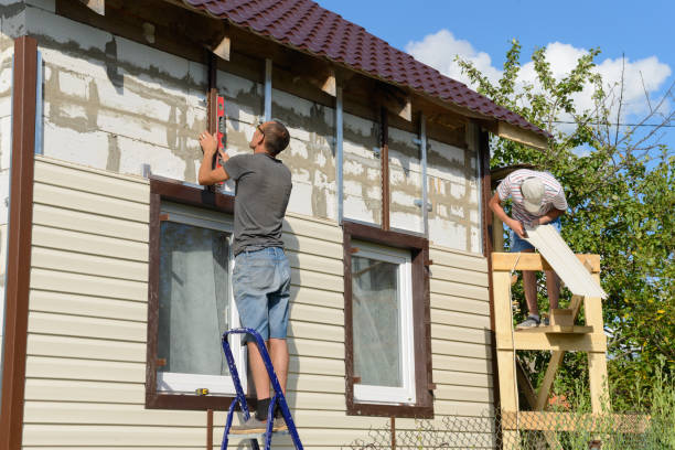 Shed Removal in Monticello, MS