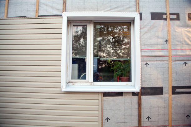 Best Construction Debris Removal  in Monticello, MS