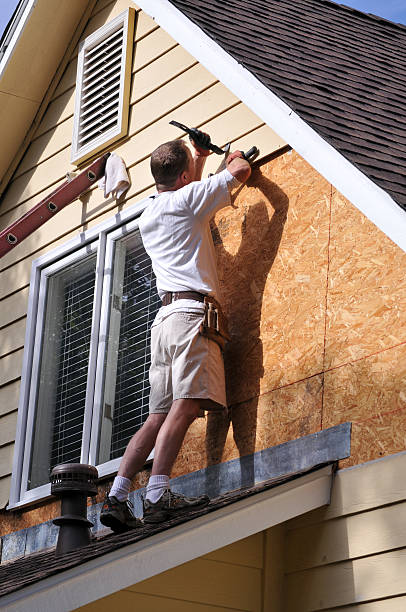 Best Property Management Cleanouts  in Monticello, MS